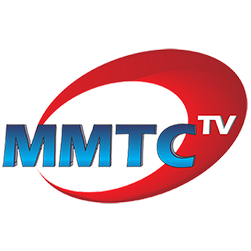 MMTC
